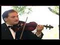 Budai Sándor és zenekara (piroska) 2 Budai Sándor és zenekara (piroska) 2