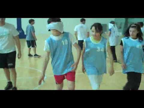 See video