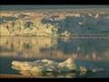 Views of Azerbaijan