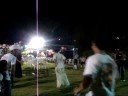 Balap Karung Indo 170808 Mina Seyahi Dubai 2