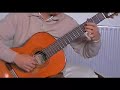 Steve Hackett Genesis Blood On The Rooftops cover