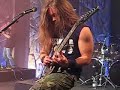 Stam1na - Vapaa Maa LIVE Stam1na - Vapaa Maa LIVE