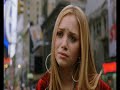 this fanvideo is about mary-kate olsen.for everyone she's the ''supergirl'' but she isn't really...please rate and leave a comment if you like it!thank you.  =)