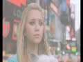this fanvideo is about mary-kate olsen.for everyone she's the ''supergirl'' but she isn't really...please rate and leave a comment if you like it!thank you.  =)