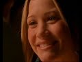 this fanvideo is about mary-kate olsen.for everyone she's the ''supergirl'' but she isn't really...please rate and leave a comment if you like it!thank you.  =)