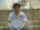 american hendro - buntil 72 american hendro - buntil 72