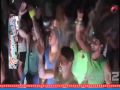Promo SuperMartXé @ By Ganz (Egipto)