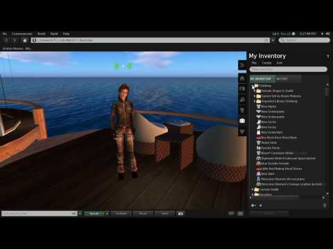 YouTube Preview Image
