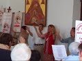 P�lerins de l\