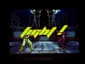 Tougeki SBO3 kof neowave tournament semifinal-2 Tougeki SBO3 kof neowave tournament semifinal-2