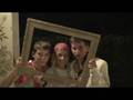 videos de STAGE 2008 MUSIQUE ET MER