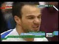 Handball - Bruno Souza Handball - Bruno Souza