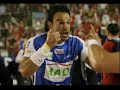 uma pequena amostra da capacidade desse grande jogador brasileiro.