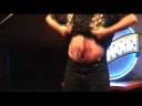 Dave Bergquist - Comedian