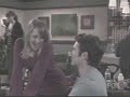 How to get a Boy Friend - The War at home Clip