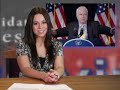 cbs-late-show-top-ten-john-mccain-too-cocky.html