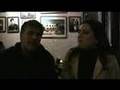 La Riviera entrevista Hector Soberon 08'