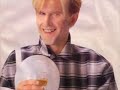 Videos Musicales de Howard Jones
