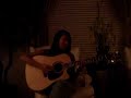 Slow Cheetah (cover) Slow Cheetah (cover)