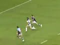 Hull FC - We'll be back