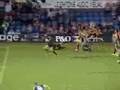 Hull FC - We'll be back