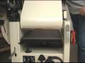 JET 12 Jointer/Planer Combination Review