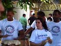 Cantos e Danças Afro Brasileiras Cantos e Danças Afro Brasileiras