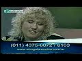 Patricia Arturi - Celulitos, flacidez