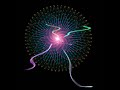 Kalliope - Instand Notes