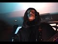 Aerosith star wars parody band 2007 part 1