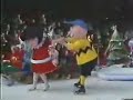 macys-thanksgiving-day-parade-1987-part-1.html