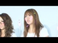 インターネットミュージック学科アイドルプロジェクト「Fancy!Fancy!」