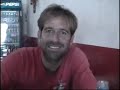 El Salvador Surf Trip