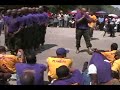 Theta Kappa 2007 Omega Probate last part