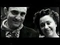 Senza tregua - Intervista a Giovanni Pesce - 2