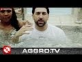 Sinan G Bademeister Official Music Video and Lyrics