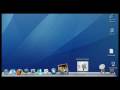 How to Make Your Windows XP Look Like Macintosh for Free!!! - zobacz