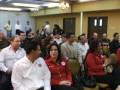 videos de PRIMERA REUNION ZRII EN HERMOSILLO SR  CARLOS QUINTANA Y ZRII GRUPO MEXICO