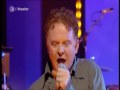 Simply Red - Fake (live)