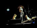 paloma   andrés calamaro