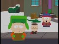 South park-commentary to \"Smug Alert\" South park-commentary to \"Smug Alert\"