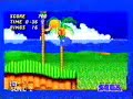 Sonic The Hedgehog 2 Beta Promo Vid!