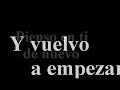 recuerdo tema del nuevo disco de tk - n�cleo. el tema fue compuesto por juan francisco escobar actual baterista de tk.
el disco n�cleo ya se encuentra a la venta, c�mprenlo est� baratito nomas ;)
