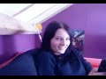 Vrienden part 2
