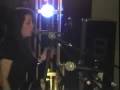 videos de NikkiGill XuanTran  Me&Julio