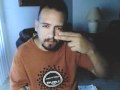 Respuesta-a-Oscar-y-
