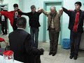 Dik Horon (?T� HBSK TRABZON)