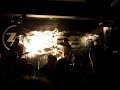 Ocean - Dzie? Dobry (Live In Krak�w_Za?cianek_16.11.2006)