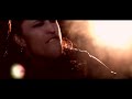 Hardcore Superstar – One More Minute