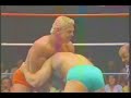Force v Garvin Force v Garvin